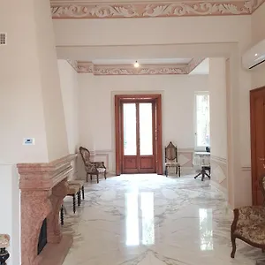 Residenza I Marchesi , Florence Italy
