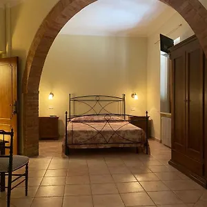 La Torre Di , Montalcino Italy