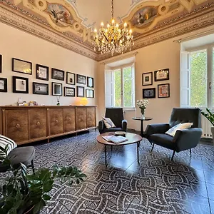 Le Muse , Pisa Italy